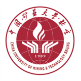 中国矿业大学（北京）校徽